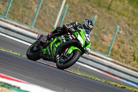 Slovakia-Ring;event-digital-images;motorbikes;no-limits;peter-wileman-photography;trackday;trackday-digital-images